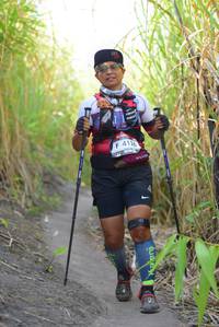 BIB: 
                            <button type="button" onclick="openModal(7109166)" class="btn btn-primary btn-sm float-right btn-popup" data-toggle="modal" data-target=".modal-high-quality">
                        <i class="fas fa-shopping-cart"></i> Add to Cart
                    </button>
                                            <button type="button" onclick="isThisMe(7109166, true)" class="btn btn-success btn-sm float-right btn-popup btn-isme hidden" data-toggle="tooltip" data-placement="bottom" title="นี่คือรูปของคุณใช่ไหม คลิกที่นี่เพื่อเอาเข้าอัลบั้ม">
                        <i class="fas fa-plus"></i> Add to album
                    </button>
                    <button type="button" onclick="isThisMe(7109166, false)" class="btn btn-warning btn-sm float-right btn-popup btn-isnotme hidden">
                        <i class="fas fa-ban"></i> Remove from album
                    </button>