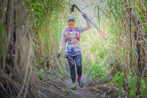 BIB: 4615
                            <button type="button" onclick="openModal(7091168)" class="btn btn-primary btn-sm float-right btn-popup" data-toggle="modal" data-target=".modal-high-quality">
                        <i class="fas fa-shopping-cart"></i> Add to Cart
                    </button>
                                            <button type="button" onclick="isThisMe(7091168, true)" class="btn btn-success btn-sm float-right btn-popup btn-isme hidden" data-toggle="tooltip" data-placement="bottom" title="นี่คือรูปของคุณใช่ไหม คลิกที่นี่เพื่อเอาเข้าอัลบั้ม">
                        <i class="fas fa-plus"></i> Add to album
                    </button>
                    <button type="button" onclick="isThisMe(7091168, false)" class="btn btn-warning btn-sm float-right btn-popup btn-isnotme hidden">
                        <i class="fas fa-ban"></i> Remove from album
                    </button>