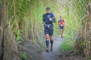 BIB: 
                            <button type="button" onclick="openModal(7092498)" class="btn btn-primary btn-sm float-right btn-popup" data-toggle="modal" data-target=".modal-high-quality">
                        <i class="fas fa-shopping-cart"></i> Add to Cart
                    </button>
                                            <button type="button" onclick="isThisMe(7092498, true)" class="btn btn-success btn-sm float-right btn-popup btn-isme hidden" data-toggle="tooltip" data-placement="bottom" title="นี่คือรูปของคุณใช่ไหม คลิกที่นี่เพื่อเอาเข้าอัลบั้ม">
                        <i class="fas fa-plus"></i> Add to album
                    </button>
                    <button type="button" onclick="isThisMe(7092498, false)" class="btn btn-warning btn-sm float-right btn-popup btn-isnotme hidden">
                        <i class="fas fa-ban"></i> Remove from album
                    </button>