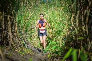 BIB: 
                            <button type="button" onclick="openModal(6955665)" class="btn btn-primary btn-sm float-right btn-popup" data-toggle="modal" data-target=".modal-high-quality">
                        <i class="fas fa-shopping-cart"></i> Add to Cart
                    </button>
                                            <button type="button" onclick="isThisMe(6955665, true)" class="btn btn-success btn-sm float-right btn-popup btn-isme hidden" data-toggle="tooltip" data-placement="bottom" title="นี่คือรูปของคุณใช่ไหม คลิกที่นี่เพื่อเอาเข้าอัลบั้ม">
                        <i class="fas fa-plus"></i> Add to album
                    </button>
                    <button type="button" onclick="isThisMe(6955665, false)" class="btn btn-warning btn-sm float-right btn-popup btn-isnotme hidden">
                        <i class="fas fa-ban"></i> Remove from album
                    </button>