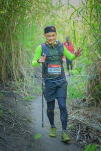 BIB: 4208
                            <button type="button" onclick="openModal(7093143)" class="btn btn-primary btn-sm float-right btn-popup" data-toggle="modal" data-target=".modal-high-quality">
                        <i class="fas fa-shopping-cart"></i> Add to Cart
                    </button>
                                            <button type="button" onclick="isThisMe(7093143, true)" class="btn btn-success btn-sm float-right btn-popup btn-isme hidden" data-toggle="tooltip" data-placement="bottom" title="นี่คือรูปของคุณใช่ไหม คลิกที่นี่เพื่อเอาเข้าอัลบั้ม">
                        <i class="fas fa-plus"></i> Add to album
                    </button>
                    <button type="button" onclick="isThisMe(7093143, false)" class="btn btn-warning btn-sm float-right btn-popup btn-isnotme hidden">
                        <i class="fas fa-ban"></i> Remove from album
                    </button>