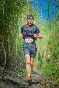 BIB: 4764
                            <button type="button" onclick="openModal(7076294)" class="btn btn-primary btn-sm float-right btn-popup" data-toggle="modal" data-target=".modal-high-quality">
                        <i class="fas fa-shopping-cart"></i> Add to Cart
                    </button>
                                            <button type="button" onclick="isThisMe(7076294, true)" class="btn btn-success btn-sm float-right btn-popup btn-isme hidden" data-toggle="tooltip" data-placement="bottom" title="นี่คือรูปของคุณใช่ไหม คลิกที่นี่เพื่อเอาเข้าอัลบั้ม">
                        <i class="fas fa-plus"></i> Add to album
                    </button>
                    <button type="button" onclick="isThisMe(7076294, false)" class="btn btn-warning btn-sm float-right btn-popup btn-isnotme hidden">
                        <i class="fas fa-ban"></i> Remove from album
                    </button>