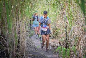 BIB: 7423
                            <button type="button" onclick="openModal(7091038)" class="btn btn-primary btn-sm float-right btn-popup" data-toggle="modal" data-target=".modal-high-quality">
                        <i class="fas fa-shopping-cart"></i> Add to Cart
                    </button>
                                            <button type="button" onclick="isThisMe(7091038, true)" class="btn btn-success btn-sm float-right btn-popup btn-isme hidden" data-toggle="tooltip" data-placement="bottom" title="นี่คือรูปของคุณใช่ไหม คลิกที่นี่เพื่อเอาเข้าอัลบั้ม">
                        <i class="fas fa-plus"></i> Add to album
                    </button>
                    <button type="button" onclick="isThisMe(7091038, false)" class="btn btn-warning btn-sm float-right btn-popup btn-isnotme hidden">
                        <i class="fas fa-ban"></i> Remove from album
                    </button>