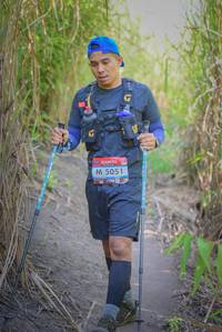 BIB: 5051
                            <button type="button" onclick="openModal(7092491)" class="btn btn-primary btn-sm float-right btn-popup" data-toggle="modal" data-target=".modal-high-quality">
                        <i class="fas fa-shopping-cart"></i> Add to Cart
                    </button>
                                            <button type="button" onclick="isThisMe(7092491, true)" class="btn btn-success btn-sm float-right btn-popup btn-isme hidden" data-toggle="tooltip" data-placement="bottom" title="นี่คือรูปของคุณใช่ไหม คลิกที่นี่เพื่อเอาเข้าอัลบั้ม">
                        <i class="fas fa-plus"></i> Add to album
                    </button>
                    <button type="button" onclick="isThisMe(7092491, false)" class="btn btn-warning btn-sm float-right btn-popup btn-isnotme hidden">
                        <i class="fas fa-ban"></i> Remove from album
                    </button>