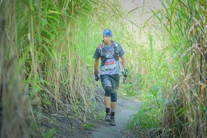 BIB: 137, 
                            <button type="button" onclick="openModal(7093283)" class="btn btn-primary btn-sm float-right btn-popup" data-toggle="modal" data-target=".modal-high-quality">
                        <i class="fas fa-shopping-cart"></i> Add to Cart
                    </button>
                                            <button type="button" onclick="isThisMe(7093283, true)" class="btn btn-success btn-sm float-right btn-popup btn-isme hidden" data-toggle="tooltip" data-placement="bottom" title="นี่คือรูปของคุณใช่ไหม คลิกที่นี่เพื่อเอาเข้าอัลบั้ม">
                        <i class="fas fa-plus"></i> Add to album
                    </button>
                    <button type="button" onclick="isThisMe(7093283, false)" class="btn btn-warning btn-sm float-right btn-popup btn-isnotme hidden">
                        <i class="fas fa-ban"></i> Remove from album
                    </button>