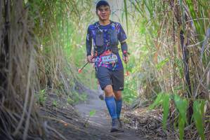 BIB: 4538
                            <button type="button" onclick="openModal(7091215)" class="btn btn-primary btn-sm float-right btn-popup" data-toggle="modal" data-target=".modal-high-quality">
                        <i class="fas fa-shopping-cart"></i> Add to Cart
                    </button>
                                            <button type="button" onclick="isThisMe(7091215, true)" class="btn btn-success btn-sm float-right btn-popup btn-isme hidden" data-toggle="tooltip" data-placement="bottom" title="นี่คือรูปของคุณใช่ไหม คลิกที่นี่เพื่อเอาเข้าอัลบั้ม">
                        <i class="fas fa-plus"></i> Add to album
                    </button>
                    <button type="button" onclick="isThisMe(7091215, false)" class="btn btn-warning btn-sm float-right btn-popup btn-isnotme hidden">
                        <i class="fas fa-ban"></i> Remove from album
                    </button>