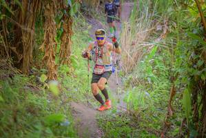 BIB: 
                            <button type="button" onclick="openModal(7092615)" class="btn btn-primary btn-sm float-right btn-popup" data-toggle="modal" data-target=".modal-high-quality">
                        <i class="fas fa-shopping-cart"></i> Add to Cart
                    </button>
                                            <button type="button" onclick="isThisMe(7092615, true)" class="btn btn-success btn-sm float-right btn-popup btn-isme hidden" data-toggle="tooltip" data-placement="bottom" title="นี่คือรูปของคุณใช่ไหม คลิกที่นี่เพื่อเอาเข้าอัลบั้ม">
                        <i class="fas fa-plus"></i> Add to album
                    </button>
                    <button type="button" onclick="isThisMe(7092615, false)" class="btn btn-warning btn-sm float-right btn-popup btn-isnotme hidden">
                        <i class="fas fa-ban"></i> Remove from album
                    </button>