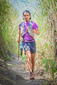 BIB: 
                            <button type="button" onclick="openModal(7088439)" class="btn btn-primary btn-sm float-right btn-popup" data-toggle="modal" data-target=".modal-high-quality">
                        <i class="fas fa-shopping-cart"></i> Add to Cart
                    </button>
                                            <button type="button" onclick="isThisMe(7088439, true)" class="btn btn-success btn-sm float-right btn-popup btn-isme hidden" data-toggle="tooltip" data-placement="bottom" title="นี่คือรูปของคุณใช่ไหม คลิกที่นี่เพื่อเอาเข้าอัลบั้ม">
                        <i class="fas fa-plus"></i> Add to album
                    </button>
                    <button type="button" onclick="isThisMe(7088439, false)" class="btn btn-warning btn-sm float-right btn-popup btn-isnotme hidden">
                        <i class="fas fa-ban"></i> Remove from album
                    </button>