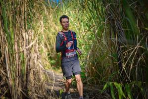 BIB: 2037
                            <button type="button" onclick="openModal(6945241)" class="btn btn-primary btn-sm float-right btn-popup" data-toggle="modal" data-target=".modal-high-quality">
                        <i class="fas fa-shopping-cart"></i> Add to Cart
                    </button>
                                            <button type="button" onclick="isThisMe(6945241, true)" class="btn btn-success btn-sm float-right btn-popup btn-isme hidden" data-toggle="tooltip" data-placement="bottom" title="นี่คือรูปของคุณใช่ไหม คลิกที่นี่เพื่อเอาเข้าอัลบั้ม">
                        <i class="fas fa-plus"></i> Add to album
                    </button>
                    <button type="button" onclick="isThisMe(6945241, false)" class="btn btn-warning btn-sm float-right btn-popup btn-isnotme hidden">
                        <i class="fas fa-ban"></i> Remove from album
                    </button>