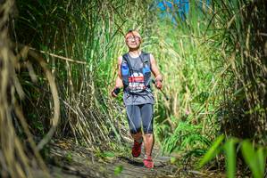 BIB: 
                            <button type="button" onclick="openModal(6956041)" class="btn btn-primary btn-sm float-right btn-popup" data-toggle="modal" data-target=".modal-high-quality">
                        <i class="fas fa-shopping-cart"></i> Add to Cart
                    </button>
                                            <button type="button" onclick="isThisMe(6956041, true)" class="btn btn-success btn-sm float-right btn-popup btn-isme hidden" data-toggle="tooltip" data-placement="bottom" title="นี่คือรูปของคุณใช่ไหม คลิกที่นี่เพื่อเอาเข้าอัลบั้ม">
                        <i class="fas fa-plus"></i> Add to album
                    </button>
                    <button type="button" onclick="isThisMe(6956041, false)" class="btn btn-warning btn-sm float-right btn-popup btn-isnotme hidden">
                        <i class="fas fa-ban"></i> Remove from album
                    </button>