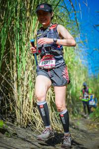 BIB: 2039
                            <button type="button" onclick="openModal(6956364)" class="btn btn-primary btn-sm float-right btn-popup" data-toggle="modal" data-target=".modal-high-quality">
                        <i class="fas fa-shopping-cart"></i> Add to Cart
                    </button>
                                            <button type="button" onclick="isThisMe(6956364, true)" class="btn btn-success btn-sm float-right btn-popup btn-isme hidden" data-toggle="tooltip" data-placement="bottom" title="นี่คือรูปของคุณใช่ไหม คลิกที่นี่เพื่อเอาเข้าอัลบั้ม">
                        <i class="fas fa-plus"></i> Add to album
                    </button>
                    <button type="button" onclick="isThisMe(6956364, false)" class="btn btn-warning btn-sm float-right btn-popup btn-isnotme hidden">
                        <i class="fas fa-ban"></i> Remove from album
                    </button>