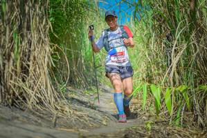 BIB: 2009
                            <button type="button" onclick="openModal(7076180)" class="btn btn-primary btn-sm float-right btn-popup" data-toggle="modal" data-target=".modal-high-quality">
                        <i class="fas fa-shopping-cart"></i> Add to Cart
                    </button>
                                            <button type="button" onclick="isThisMe(7076180, true)" class="btn btn-success btn-sm float-right btn-popup btn-isme hidden" data-toggle="tooltip" data-placement="bottom" title="นี่คือรูปของคุณใช่ไหม คลิกที่นี่เพื่อเอาเข้าอัลบั้ม">
                        <i class="fas fa-plus"></i> Add to album
                    </button>
                    <button type="button" onclick="isThisMe(7076180, false)" class="btn btn-warning btn-sm float-right btn-popup btn-isnotme hidden">
                        <i class="fas fa-ban"></i> Remove from album
                    </button>