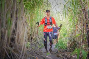 BIB: 4352
                            <button type="button" onclick="openModal(7091254)" class="btn btn-primary btn-sm float-right btn-popup" data-toggle="modal" data-target=".modal-high-quality">
                        <i class="fas fa-shopping-cart"></i> Add to Cart
                    </button>
                                            <button type="button" onclick="isThisMe(7091254, true)" class="btn btn-success btn-sm float-right btn-popup btn-isme hidden" data-toggle="tooltip" data-placement="bottom" title="นี่คือรูปของคุณใช่ไหม คลิกที่นี่เพื่อเอาเข้าอัลบั้ม">
                        <i class="fas fa-plus"></i> Add to album
                    </button>
                    <button type="button" onclick="isThisMe(7091254, false)" class="btn btn-warning btn-sm float-right btn-popup btn-isnotme hidden">
                        <i class="fas fa-ban"></i> Remove from album
                    </button>