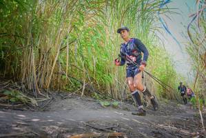 BIB: 
                            <button type="button" onclick="openModal(7089182)" class="btn btn-primary btn-sm float-right btn-popup" data-toggle="modal" data-target=".modal-high-quality">
                        <i class="fas fa-shopping-cart"></i> Add to Cart
                    </button>
                                            <button type="button" onclick="isThisMe(7089182, true)" class="btn btn-success btn-sm float-right btn-popup btn-isme hidden" data-toggle="tooltip" data-placement="bottom" title="นี่คือรูปของคุณใช่ไหม คลิกที่นี่เพื่อเอาเข้าอัลบั้ม">
                        <i class="fas fa-plus"></i> Add to album
                    </button>
                    <button type="button" onclick="isThisMe(7089182, false)" class="btn btn-warning btn-sm float-right btn-popup btn-isnotme hidden">
                        <i class="fas fa-ban"></i> Remove from album
                    </button>