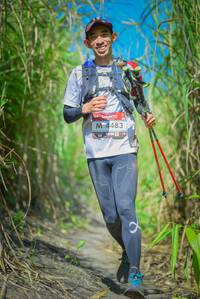 BIB: 4483, 
                            <button type="button" onclick="openModal(7076328)" class="btn btn-primary btn-sm float-right btn-popup" data-toggle="modal" data-target=".modal-high-quality">
                        <i class="fas fa-shopping-cart"></i> Add to Cart
                    </button>
                                            <button type="button" onclick="isThisMe(7076328, true)" class="btn btn-success btn-sm float-right btn-popup btn-isme hidden" data-toggle="tooltip" data-placement="bottom" title="นี่คือรูปของคุณใช่ไหม คลิกที่นี่เพื่อเอาเข้าอัลบั้ม">
                        <i class="fas fa-plus"></i> Add to album
                    </button>
                    <button type="button" onclick="isThisMe(7076328, false)" class="btn btn-warning btn-sm float-right btn-popup btn-isnotme hidden">
                        <i class="fas fa-ban"></i> Remove from album
                    </button>