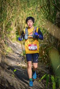 BIB: 2706
                            <button type="button" onclick="openModal(6945284)" class="btn btn-primary btn-sm float-right btn-popup" data-toggle="modal" data-target=".modal-high-quality">
                        <i class="fas fa-shopping-cart"></i> Add to Cart
                    </button>
                                            <button type="button" onclick="isThisMe(6945284, true)" class="btn btn-success btn-sm float-right btn-popup btn-isme hidden" data-toggle="tooltip" data-placement="bottom" title="นี่คือรูปของคุณใช่ไหม คลิกที่นี่เพื่อเอาเข้าอัลบั้ม">
                        <i class="fas fa-plus"></i> Add to album
                    </button>
                    <button type="button" onclick="isThisMe(6945284, false)" class="btn btn-warning btn-sm float-right btn-popup btn-isnotme hidden">
                        <i class="fas fa-ban"></i> Remove from album
                    </button>