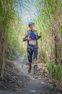 BIB: 4148
                            <button type="button" onclick="openModal(7090434)" class="btn btn-primary btn-sm float-right btn-popup" data-toggle="modal" data-target=".modal-high-quality">
                        <i class="fas fa-shopping-cart"></i> Add to Cart
                    </button>
                                            <button type="button" onclick="isThisMe(7090434, true)" class="btn btn-success btn-sm float-right btn-popup btn-isme hidden" data-toggle="tooltip" data-placement="bottom" title="นี่คือรูปของคุณใช่ไหม คลิกที่นี่เพื่อเอาเข้าอัลบั้ม">
                        <i class="fas fa-plus"></i> Add to album
                    </button>
                    <button type="button" onclick="isThisMe(7090434, false)" class="btn btn-warning btn-sm float-right btn-popup btn-isnotme hidden">
                        <i class="fas fa-ban"></i> Remove from album
                    </button>