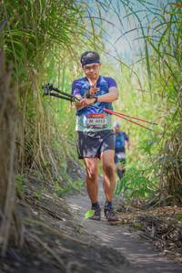 BIB: 4052, 
                            <button type="button" onclick="openModal(7090410)" class="btn btn-primary btn-sm float-right btn-popup" data-toggle="modal" data-target=".modal-high-quality">
                        <i class="fas fa-shopping-cart"></i> Add to Cart
                    </button>
                                            <button type="button" onclick="isThisMe(7090410, true)" class="btn btn-success btn-sm float-right btn-popup btn-isme hidden" data-toggle="tooltip" data-placement="bottom" title="นี่คือรูปของคุณใช่ไหม คลิกที่นี่เพื่อเอาเข้าอัลบั้ม">
                        <i class="fas fa-plus"></i> Add to album
                    </button>
                    <button type="button" onclick="isThisMe(7090410, false)" class="btn btn-warning btn-sm float-right btn-popup btn-isnotme hidden">
                        <i class="fas fa-ban"></i> Remove from album
                    </button>