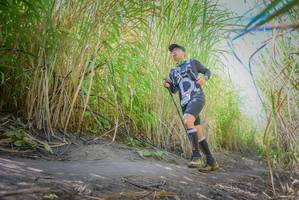 BIB: 
                            <button type="button" onclick="openModal(7089285)" class="btn btn-primary btn-sm float-right btn-popup" data-toggle="modal" data-target=".modal-high-quality">
                        <i class="fas fa-shopping-cart"></i> Add to Cart
                    </button>
                                            <button type="button" onclick="isThisMe(7089285, true)" class="btn btn-success btn-sm float-right btn-popup btn-isme hidden" data-toggle="tooltip" data-placement="bottom" title="นี่คือรูปของคุณใช่ไหม คลิกที่นี่เพื่อเอาเข้าอัลบั้ม">
                        <i class="fas fa-plus"></i> Add to album
                    </button>
                    <button type="button" onclick="isThisMe(7089285, false)" class="btn btn-warning btn-sm float-right btn-popup btn-isnotme hidden">
                        <i class="fas fa-ban"></i> Remove from album
                    </button>