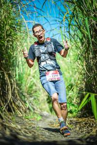 BIB: 2299
                            <button type="button" onclick="openModal(6955850)" class="btn btn-primary btn-sm float-right btn-popup" data-toggle="modal" data-target=".modal-high-quality">
                        <i class="fas fa-shopping-cart"></i> Add to Cart
                    </button>
                                            <button type="button" onclick="isThisMe(6955850, true)" class="btn btn-success btn-sm float-right btn-popup btn-isme hidden" data-toggle="tooltip" data-placement="bottom" title="นี่คือรูปของคุณใช่ไหม คลิกที่นี่เพื่อเอาเข้าอัลบั้ม">
                        <i class="fas fa-plus"></i> Add to album
                    </button>
                    <button type="button" onclick="isThisMe(6955850, false)" class="btn btn-warning btn-sm float-right btn-popup btn-isnotme hidden">
                        <i class="fas fa-ban"></i> Remove from album
                    </button>