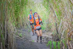 BIB: 4359
                            <button type="button" onclick="openModal(7092103)" class="btn btn-primary btn-sm float-right btn-popup" data-toggle="modal" data-target=".modal-high-quality">
                        <i class="fas fa-shopping-cart"></i> Add to Cart
                    </button>
                                            <button type="button" onclick="isThisMe(7092103, true)" class="btn btn-success btn-sm float-right btn-popup btn-isme hidden" data-toggle="tooltip" data-placement="bottom" title="นี่คือรูปของคุณใช่ไหม คลิกที่นี่เพื่อเอาเข้าอัลบั้ม">
                        <i class="fas fa-plus"></i> Add to album
                    </button>
                    <button type="button" onclick="isThisMe(7092103, false)" class="btn btn-warning btn-sm float-right btn-popup btn-isnotme hidden">
                        <i class="fas fa-ban"></i> Remove from album
                    </button>