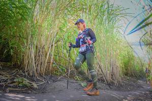 BIB: 
                            <button type="button" onclick="openModal(7089091)" class="btn btn-primary btn-sm float-right btn-popup" data-toggle="modal" data-target=".modal-high-quality">
                        <i class="fas fa-shopping-cart"></i> Add to Cart
                    </button>
                                            <button type="button" onclick="isThisMe(7089091, true)" class="btn btn-success btn-sm float-right btn-popup btn-isme hidden" data-toggle="tooltip" data-placement="bottom" title="นี่คือรูปของคุณใช่ไหม คลิกที่นี่เพื่อเอาเข้าอัลบั้ม">
                        <i class="fas fa-plus"></i> Add to album
                    </button>
                    <button type="button" onclick="isThisMe(7089091, false)" class="btn btn-warning btn-sm float-right btn-popup btn-isnotme hidden">
                        <i class="fas fa-ban"></i> Remove from album
                    </button>