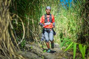 BIB: 2617
                            <button type="button" onclick="openModal(6956117)" class="btn btn-primary btn-sm float-right btn-popup" data-toggle="modal" data-target=".modal-high-quality">
                        <i class="fas fa-shopping-cart"></i> Add to Cart
                    </button>
                                            <button type="button" onclick="isThisMe(6956117, true)" class="btn btn-success btn-sm float-right btn-popup btn-isme hidden" data-toggle="tooltip" data-placement="bottom" title="นี่คือรูปของคุณใช่ไหม คลิกที่นี่เพื่อเอาเข้าอัลบั้ม">
                        <i class="fas fa-plus"></i> Add to album
                    </button>
                    <button type="button" onclick="isThisMe(6956117, false)" class="btn btn-warning btn-sm float-right btn-popup btn-isnotme hidden">
                        <i class="fas fa-ban"></i> Remove from album
                    </button>