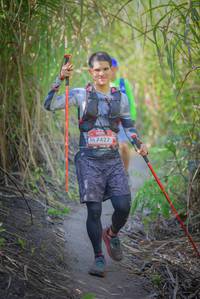 BIB: 7427
                            <button type="button" onclick="openModal(7092263)" class="btn btn-primary btn-sm float-right btn-popup" data-toggle="modal" data-target=".modal-high-quality">
                        <i class="fas fa-shopping-cart"></i> Add to Cart
                    </button>
                                            <button type="button" onclick="isThisMe(7092263, true)" class="btn btn-success btn-sm float-right btn-popup btn-isme hidden" data-toggle="tooltip" data-placement="bottom" title="นี่คือรูปของคุณใช่ไหม คลิกที่นี่เพื่อเอาเข้าอัลบั้ม">
                        <i class="fas fa-plus"></i> Add to album
                    </button>
                    <button type="button" onclick="isThisMe(7092263, false)" class="btn btn-warning btn-sm float-right btn-popup btn-isnotme hidden">
                        <i class="fas fa-ban"></i> Remove from album
                    </button>