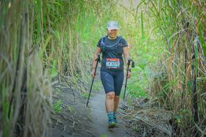 BIB: 4270
                            <button type="button" onclick="openModal(7093173)" class="btn btn-primary btn-sm float-right btn-popup" data-toggle="modal" data-target=".modal-high-quality">
                        <i class="fas fa-shopping-cart"></i> Add to Cart
                    </button>
                                            <button type="button" onclick="isThisMe(7093173, true)" class="btn btn-success btn-sm float-right btn-popup btn-isme hidden" data-toggle="tooltip" data-placement="bottom" title="นี่คือรูปของคุณใช่ไหม คลิกที่นี่เพื่อเอาเข้าอัลบั้ม">
                        <i class="fas fa-plus"></i> Add to album
                    </button>
                    <button type="button" onclick="isThisMe(7093173, false)" class="btn btn-warning btn-sm float-right btn-popup btn-isnotme hidden">
                        <i class="fas fa-ban"></i> Remove from album
                    </button>