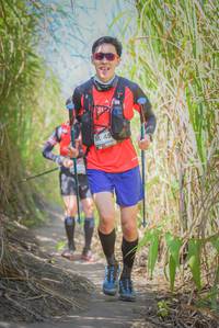 BIB: 
                            <button type="button" onclick="openModal(7088497)" class="btn btn-primary btn-sm float-right btn-popup" data-toggle="modal" data-target=".modal-high-quality">
                        <i class="fas fa-shopping-cart"></i> Add to Cart
                    </button>
                                            <button type="button" onclick="isThisMe(7088497, true)" class="btn btn-success btn-sm float-right btn-popup btn-isme hidden" data-toggle="tooltip" data-placement="bottom" title="นี่คือรูปของคุณใช่ไหม คลิกที่นี่เพื่อเอาเข้าอัลบั้ม">
                        <i class="fas fa-plus"></i> Add to album
                    </button>
                    <button type="button" onclick="isThisMe(7088497, false)" class="btn btn-warning btn-sm float-right btn-popup btn-isnotme hidden">
                        <i class="fas fa-ban"></i> Remove from album
                    </button>