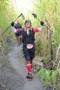 BIB: 7580
                            <button type="button" onclick="openModal(7109179)" class="btn btn-primary btn-sm float-right btn-popup" data-toggle="modal" data-target=".modal-high-quality">
                        <i class="fas fa-shopping-cart"></i> Add to Cart
                    </button>
                                            <button type="button" onclick="isThisMe(7109179, true)" class="btn btn-success btn-sm float-right btn-popup btn-isme hidden" data-toggle="tooltip" data-placement="bottom" title="นี่คือรูปของคุณใช่ไหม คลิกที่นี่เพื่อเอาเข้าอัลบั้ม">
                        <i class="fas fa-plus"></i> Add to album
                    </button>
                    <button type="button" onclick="isThisMe(7109179, false)" class="btn btn-warning btn-sm float-right btn-popup btn-isnotme hidden">
                        <i class="fas fa-ban"></i> Remove from album
                    </button>