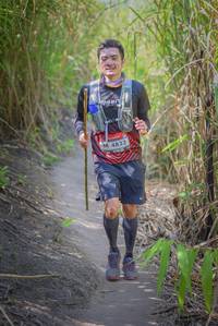 BIB: 4833
                            <button type="button" onclick="openModal(7091384)" class="btn btn-primary btn-sm float-right btn-popup" data-toggle="modal" data-target=".modal-high-quality">
                        <i class="fas fa-shopping-cart"></i> Add to Cart
                    </button>
                                            <button type="button" onclick="isThisMe(7091384, true)" class="btn btn-success btn-sm float-right btn-popup btn-isme hidden" data-toggle="tooltip" data-placement="bottom" title="นี่คือรูปของคุณใช่ไหม คลิกที่นี่เพื่อเอาเข้าอัลบั้ม">
                        <i class="fas fa-plus"></i> Add to album
                    </button>
                    <button type="button" onclick="isThisMe(7091384, false)" class="btn btn-warning btn-sm float-right btn-popup btn-isnotme hidden">
                        <i class="fas fa-ban"></i> Remove from album
                    </button>