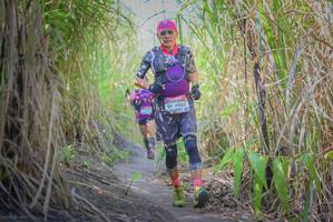 BIB: 4862
                            <button type="button" onclick="openModal(7091196)" class="btn btn-primary btn-sm float-right btn-popup" data-toggle="modal" data-target=".modal-high-quality">
                        <i class="fas fa-shopping-cart"></i> Add to Cart
                    </button>
                                            <button type="button" onclick="isThisMe(7091196, true)" class="btn btn-success btn-sm float-right btn-popup btn-isme hidden" data-toggle="tooltip" data-placement="bottom" title="นี่คือรูปของคุณใช่ไหม คลิกที่นี่เพื่อเอาเข้าอัลบั้ม">
                        <i class="fas fa-plus"></i> Add to album
                    </button>
                    <button type="button" onclick="isThisMe(7091196, false)" class="btn btn-warning btn-sm float-right btn-popup btn-isnotme hidden">
                        <i class="fas fa-ban"></i> Remove from album
                    </button>