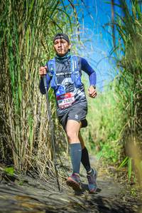 BIB: 2685
                            <button type="button" onclick="openModal(6956340)" class="btn btn-primary btn-sm float-right btn-popup" data-toggle="modal" data-target=".modal-high-quality">
                        <i class="fas fa-shopping-cart"></i> Add to Cart
                    </button>
                                            <button type="button" onclick="isThisMe(6956340, true)" class="btn btn-success btn-sm float-right btn-popup btn-isme hidden" data-toggle="tooltip" data-placement="bottom" title="นี่คือรูปของคุณใช่ไหม คลิกที่นี่เพื่อเอาเข้าอัลบั้ม">
                        <i class="fas fa-plus"></i> Add to album
                    </button>
                    <button type="button" onclick="isThisMe(6956340, false)" class="btn btn-warning btn-sm float-right btn-popup btn-isnotme hidden">
                        <i class="fas fa-ban"></i> Remove from album
                    </button>