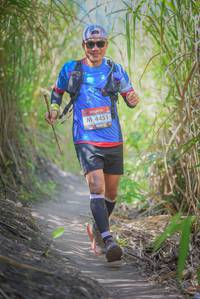 BIB: 4451
                            <button type="button" onclick="openModal(7089620)" class="btn btn-primary btn-sm float-right btn-popup" data-toggle="modal" data-target=".modal-high-quality">
                        <i class="fas fa-shopping-cart"></i> Add to Cart
                    </button>
                                            <button type="button" onclick="isThisMe(7089620, true)" class="btn btn-success btn-sm float-right btn-popup btn-isme hidden" data-toggle="tooltip" data-placement="bottom" title="นี่คือรูปของคุณใช่ไหม คลิกที่นี่เพื่อเอาเข้าอัลบั้ม">
                        <i class="fas fa-plus"></i> Add to album
                    </button>
                    <button type="button" onclick="isThisMe(7089620, false)" class="btn btn-warning btn-sm float-right btn-popup btn-isnotme hidden">
                        <i class="fas fa-ban"></i> Remove from album
                    </button>