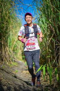 BIB: 2183
                            <button type="button" onclick="openModal(6945573)" class="btn btn-primary btn-sm float-right btn-popup" data-toggle="modal" data-target=".modal-high-quality">
                        <i class="fas fa-shopping-cart"></i> Add to Cart
                    </button>
                                            <button type="button" onclick="isThisMe(6945573, true)" class="btn btn-success btn-sm float-right btn-popup btn-isme hidden" data-toggle="tooltip" data-placement="bottom" title="นี่คือรูปของคุณใช่ไหม คลิกที่นี่เพื่อเอาเข้าอัลบั้ม">
                        <i class="fas fa-plus"></i> Add to album
                    </button>
                    <button type="button" onclick="isThisMe(6945573, false)" class="btn btn-warning btn-sm float-right btn-popup btn-isnotme hidden">
                        <i class="fas fa-ban"></i> Remove from album
                    </button>