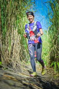 BIB: 2033, 
                            <button type="button" onclick="openModal(6956287)" class="btn btn-primary btn-sm float-right btn-popup" data-toggle="modal" data-target=".modal-high-quality">
                        <i class="fas fa-shopping-cart"></i> Add to Cart
                    </button>
                                            <button type="button" onclick="isThisMe(6956287, true)" class="btn btn-success btn-sm float-right btn-popup btn-isme hidden" data-toggle="tooltip" data-placement="bottom" title="นี่คือรูปของคุณใช่ไหม คลิกที่นี่เพื่อเอาเข้าอัลบั้ม">
                        <i class="fas fa-plus"></i> Add to album
                    </button>
                    <button type="button" onclick="isThisMe(6956287, false)" class="btn btn-warning btn-sm float-right btn-popup btn-isnotme hidden">
                        <i class="fas fa-ban"></i> Remove from album
                    </button>