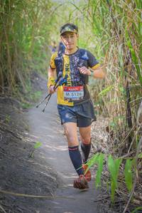 BIB: 5126
                            <button type="button" onclick="openModal(7091659)" class="btn btn-primary btn-sm float-right btn-popup" data-toggle="modal" data-target=".modal-high-quality">
                        <i class="fas fa-shopping-cart"></i> Add to Cart
                    </button>
                                            <button type="button" onclick="isThisMe(7091659, true)" class="btn btn-success btn-sm float-right btn-popup btn-isme hidden" data-toggle="tooltip" data-placement="bottom" title="นี่คือรูปของคุณใช่ไหม คลิกที่นี่เพื่อเอาเข้าอัลบั้ม">
                        <i class="fas fa-plus"></i> Add to album
                    </button>
                    <button type="button" onclick="isThisMe(7091659, false)" class="btn btn-warning btn-sm float-right btn-popup btn-isnotme hidden">
                        <i class="fas fa-ban"></i> Remove from album
                    </button>