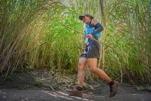 BIB: 
                            <button type="button" onclick="openModal(7088713)" class="btn btn-primary btn-sm float-right btn-popup" data-toggle="modal" data-target=".modal-high-quality">
                        <i class="fas fa-shopping-cart"></i> Add to Cart
                    </button>
                                            <button type="button" onclick="isThisMe(7088713, true)" class="btn btn-success btn-sm float-right btn-popup btn-isme hidden" data-toggle="tooltip" data-placement="bottom" title="นี่คือรูปของคุณใช่ไหม คลิกที่นี่เพื่อเอาเข้าอัลบั้ม">
                        <i class="fas fa-plus"></i> Add to album
                    </button>
                    <button type="button" onclick="isThisMe(7088713, false)" class="btn btn-warning btn-sm float-right btn-popup btn-isnotme hidden">
                        <i class="fas fa-ban"></i> Remove from album
                    </button>