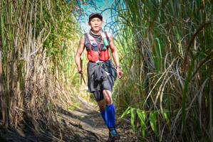 BIB: 
                            <button type="button" onclick="openModal(6945170)" class="btn btn-primary btn-sm float-right btn-popup" data-toggle="modal" data-target=".modal-high-quality">
                        <i class="fas fa-shopping-cart"></i> Add to Cart
                    </button>
                                            <button type="button" onclick="isThisMe(6945170, true)" class="btn btn-success btn-sm float-right btn-popup btn-isme hidden" data-toggle="tooltip" data-placement="bottom" title="นี่คือรูปของคุณใช่ไหม คลิกที่นี่เพื่อเอาเข้าอัลบั้ม">
                        <i class="fas fa-plus"></i> Add to album
                    </button>
                    <button type="button" onclick="isThisMe(6945170, false)" class="btn btn-warning btn-sm float-right btn-popup btn-isnotme hidden">
                        <i class="fas fa-ban"></i> Remove from album
                    </button>