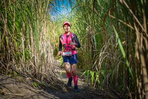 BIB: 2267
                            <button type="button" onclick="openModal(6945273)" class="btn btn-primary btn-sm float-right btn-popup" data-toggle="modal" data-target=".modal-high-quality">
                        <i class="fas fa-shopping-cart"></i> Add to Cart
                    </button>
                                            <button type="button" onclick="isThisMe(6945273, true)" class="btn btn-success btn-sm float-right btn-popup btn-isme hidden" data-toggle="tooltip" data-placement="bottom" title="นี่คือรูปของคุณใช่ไหม คลิกที่นี่เพื่อเอาเข้าอัลบั้ม">
                        <i class="fas fa-plus"></i> Add to album
                    </button>
                    <button type="button" onclick="isThisMe(6945273, false)" class="btn btn-warning btn-sm float-right btn-popup btn-isnotme hidden">
                        <i class="fas fa-ban"></i> Remove from album
                    </button>