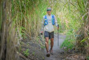 BIB: 
                            <button type="button" onclick="openModal(7091569)" class="btn btn-primary btn-sm float-right btn-popup" data-toggle="modal" data-target=".modal-high-quality">
                        <i class="fas fa-shopping-cart"></i> Add to Cart
                    </button>
                                            <button type="button" onclick="isThisMe(7091569, true)" class="btn btn-success btn-sm float-right btn-popup btn-isme hidden" data-toggle="tooltip" data-placement="bottom" title="นี่คือรูปของคุณใช่ไหม คลิกที่นี่เพื่อเอาเข้าอัลบั้ม">
                        <i class="fas fa-plus"></i> Add to album
                    </button>
                    <button type="button" onclick="isThisMe(7091569, false)" class="btn btn-warning btn-sm float-right btn-popup btn-isnotme hidden">
                        <i class="fas fa-ban"></i> Remove from album
                    </button>