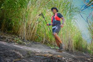 BIB: 
                            <button type="button" onclick="openModal(7088726)" class="btn btn-primary btn-sm float-right btn-popup" data-toggle="modal" data-target=".modal-high-quality">
                        <i class="fas fa-shopping-cart"></i> Add to Cart
                    </button>
                                            <button type="button" onclick="isThisMe(7088726, true)" class="btn btn-success btn-sm float-right btn-popup btn-isme hidden" data-toggle="tooltip" data-placement="bottom" title="นี่คือรูปของคุณใช่ไหม คลิกที่นี่เพื่อเอาเข้าอัลบั้ม">
                        <i class="fas fa-plus"></i> Add to album
                    </button>
                    <button type="button" onclick="isThisMe(7088726, false)" class="btn btn-warning btn-sm float-right btn-popup btn-isnotme hidden">
                        <i class="fas fa-ban"></i> Remove from album
                    </button>