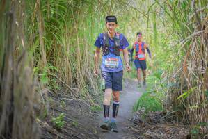 BIB: 4895
                            <button type="button" onclick="openModal(7091536)" class="btn btn-primary btn-sm float-right btn-popup" data-toggle="modal" data-target=".modal-high-quality">
                        <i class="fas fa-shopping-cart"></i> Add to Cart
                    </button>
                                            <button type="button" onclick="isThisMe(7091536, true)" class="btn btn-success btn-sm float-right btn-popup btn-isme hidden" data-toggle="tooltip" data-placement="bottom" title="นี่คือรูปของคุณใช่ไหม คลิกที่นี่เพื่อเอาเข้าอัลบั้ม">
                        <i class="fas fa-plus"></i> Add to album
                    </button>
                    <button type="button" onclick="isThisMe(7091536, false)" class="btn btn-warning btn-sm float-right btn-popup btn-isnotme hidden">
                        <i class="fas fa-ban"></i> Remove from album
                    </button>