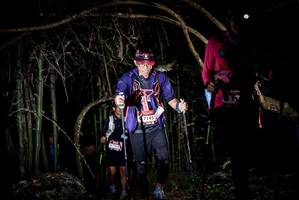 BIB: 7195
                            <button type="button" onclick="openModal(6878279)" class="btn btn-primary btn-sm float-right btn-popup" data-toggle="modal" data-target=".modal-high-quality">
                        <i class="fas fa-shopping-cart"></i> Add to Cart
                    </button>
                                            <button type="button" onclick="isThisMe(6878279, true)" class="btn btn-success btn-sm float-right btn-popup btn-isme hidden" data-toggle="tooltip" data-placement="bottom" title="นี่คือรูปของคุณใช่ไหม คลิกที่นี่เพื่อเอาเข้าอัลบั้ม">
                        <i class="fas fa-plus"></i> Add to album
                    </button>
                    <button type="button" onclick="isThisMe(6878279, false)" class="btn btn-warning btn-sm float-right btn-popup btn-isnotme hidden">
                        <i class="fas fa-ban"></i> Remove from album
                    </button>