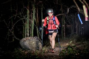 BIB: 
                            <button type="button" onclick="openModal(6908072)" class="btn btn-primary btn-sm float-right btn-popup" data-toggle="modal" data-target=".modal-high-quality">
                        <i class="fas fa-shopping-cart"></i> Add to Cart
                    </button>
                                            <button type="button" onclick="isThisMe(6908072, true)" class="btn btn-success btn-sm float-right btn-popup btn-isme hidden" data-toggle="tooltip" data-placement="bottom" title="นี่คือรูปของคุณใช่ไหม คลิกที่นี่เพื่อเอาเข้าอัลบั้ม">
                        <i class="fas fa-plus"></i> Add to album
                    </button>
                    <button type="button" onclick="isThisMe(6908072, false)" class="btn btn-warning btn-sm float-right btn-popup btn-isnotme hidden">
                        <i class="fas fa-ban"></i> Remove from album
                    </button>