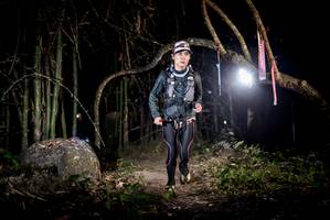 BIB: 
                            <button type="button" onclick="openModal(6878920)" class="btn btn-primary btn-sm float-right btn-popup" data-toggle="modal" data-target=".modal-high-quality">
                        <i class="fas fa-shopping-cart"></i> Add to Cart
                    </button>
                                            <button type="button" onclick="isThisMe(6878920, true)" class="btn btn-success btn-sm float-right btn-popup btn-isme hidden" data-toggle="tooltip" data-placement="bottom" title="นี่คือรูปของคุณใช่ไหม คลิกที่นี่เพื่อเอาเข้าอัลบั้ม">
                        <i class="fas fa-plus"></i> Add to album
                    </button>
                    <button type="button" onclick="isThisMe(6878920, false)" class="btn btn-warning btn-sm float-right btn-popup btn-isnotme hidden">
                        <i class="fas fa-ban"></i> Remove from album
                    </button>