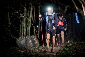 BIB: 
                            <button type="button" onclick="openModal(6908049)" class="btn btn-primary btn-sm float-right btn-popup" data-toggle="modal" data-target=".modal-high-quality">
                        <i class="fas fa-shopping-cart"></i> Add to Cart
                    </button>
                                            <button type="button" onclick="isThisMe(6908049, true)" class="btn btn-success btn-sm float-right btn-popup btn-isme hidden" data-toggle="tooltip" data-placement="bottom" title="นี่คือรูปของคุณใช่ไหม คลิกที่นี่เพื่อเอาเข้าอัลบั้ม">
                        <i class="fas fa-plus"></i> Add to album
                    </button>
                    <button type="button" onclick="isThisMe(6908049, false)" class="btn btn-warning btn-sm float-right btn-popup btn-isnotme hidden">
                        <i class="fas fa-ban"></i> Remove from album
                    </button>