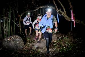 BIB: 7150
                            <button type="button" onclick="openModal(6878808)" class="btn btn-primary btn-sm float-right btn-popup" data-toggle="modal" data-target=".modal-high-quality">
                        <i class="fas fa-shopping-cart"></i> Add to Cart
                    </button>
                                            <button type="button" onclick="isThisMe(6878808, true)" class="btn btn-success btn-sm float-right btn-popup btn-isme hidden" data-toggle="tooltip" data-placement="bottom" title="นี่คือรูปของคุณใช่ไหม คลิกที่นี่เพื่อเอาเข้าอัลบั้ม">
                        <i class="fas fa-plus"></i> Add to album
                    </button>
                    <button type="button" onclick="isThisMe(6878808, false)" class="btn btn-warning btn-sm float-right btn-popup btn-isnotme hidden">
                        <i class="fas fa-ban"></i> Remove from album
                    </button>