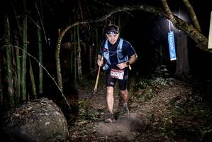 BIB: 7370
                            <button type="button" onclick="openModal(6907644)" class="btn btn-primary btn-sm float-right btn-popup" data-toggle="modal" data-target=".modal-high-quality">
                        <i class="fas fa-shopping-cart"></i> Add to Cart
                    </button>
                                            <button type="button" onclick="isThisMe(6907644, true)" class="btn btn-success btn-sm float-right btn-popup btn-isme hidden" data-toggle="tooltip" data-placement="bottom" title="นี่คือรูปของคุณใช่ไหม คลิกที่นี่เพื่อเอาเข้าอัลบั้ม">
                        <i class="fas fa-plus"></i> Add to album
                    </button>
                    <button type="button" onclick="isThisMe(6907644, false)" class="btn btn-warning btn-sm float-right btn-popup btn-isnotme hidden">
                        <i class="fas fa-ban"></i> Remove from album
                    </button>